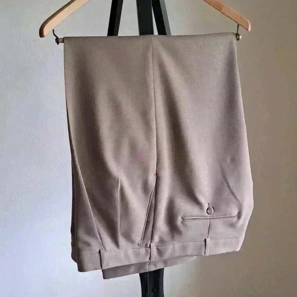 Pants PERRY ELLIS PORTFOLIO - Picture 1 of 5